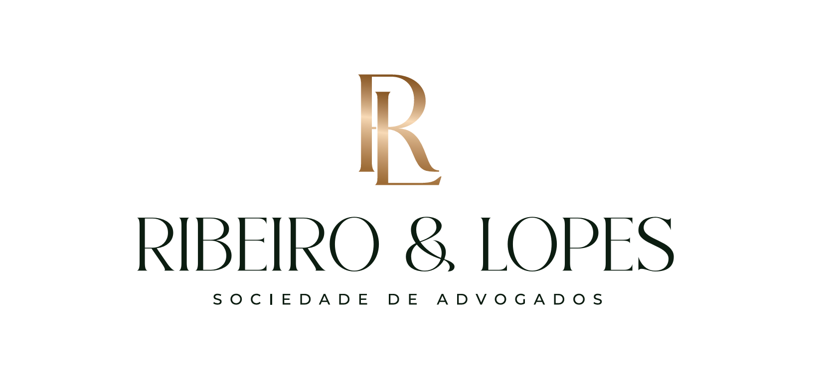 Ribeiro & Lopes Advogados